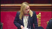 Kiev e migranti, fatti non menzogne