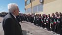 "Vittime di mafia, eroi innocenti"