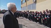 "Vittime di mafia, eroi innocenti"