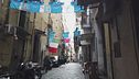 Napoli prepara la festa scudetto