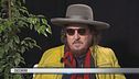 Zucchero, tutto pronto per il tour