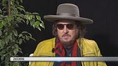 Zucchero, tutto pronto per il tour