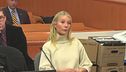 Gwyneth Paltrow a processo