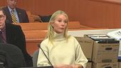 Gwyneth Paltrow a processo