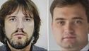 Imprenditore russo evade a Milano