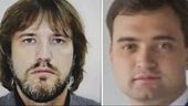 Imprenditore russo evade a Milano