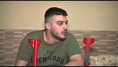 Nessuna giustizia per Gaetano