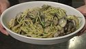 La cucina italiana candidata Unesco