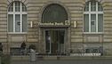 Le banche tornano a fare paura