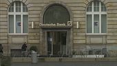 Le banche tornano a fare paura