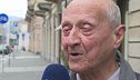Torna a vedere con l'autotrapianto