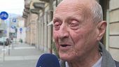 Torna a vedere con l'autotrapianto