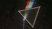 Pink Floyd, 50 anni di un capolavoro
