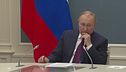 La minaccia nucleare di Putin