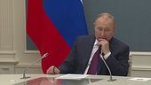La minaccia nucleare di Putin