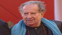 I novanta anni di Tinto Brass