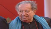 I novanta anni di Tinto Brass