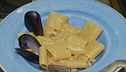 Con la pasta l'Italia batte tutti