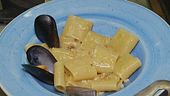 Con la pasta l'Italia batte tutti