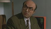 Addio a Ivano Marescotti