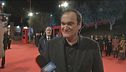 Quentin Tarantino, 60 anni pulp