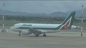 "Alitalia rimborsi lo Stato"