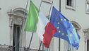Dl bollette, 5 miliardi di aiuti