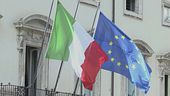 Dl bollette, 5 miliardi di aiuti