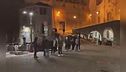 Terremoto, torna la paura in Molise