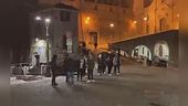 Terremoto, torna la paura in Molise