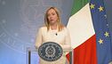"Al lavoro per cambiare l'Italia"