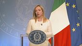 "Al lavoro per cambiare l'Italia"