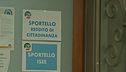 Crolla il reddito di cittadinanza