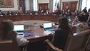 Battaglia per il Pnrr