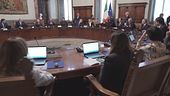 Battaglia per il Pnrr