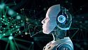 "Stop all'intelligenza artificiale"