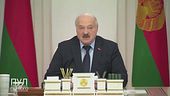 Lukashenko, in Ucraina tregua subito