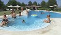 Siccità, niente acqua per le piscine