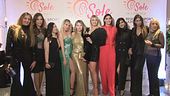 Nasce "Sole" a sostegno delle neo mamme