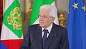 Mattarella premia gli "eroi"
