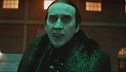 Dracula torna al cinema