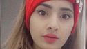 Saman, il fidanzato teme vendette