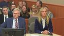 La vittoria di Gwyneth Paltrow