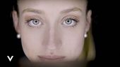 Oggi appuntamento con Verissimo su Canale 5