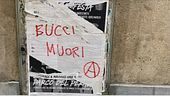 Genova nel mirino degli anarchici