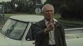 L'ultimo film di Clint Eastwood?