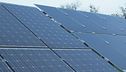 La Sicilia ferma il fotovoltaico