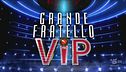 Gf Vip, la finale dei record