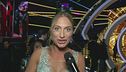 E' Nikita la vincitrice del Gf Vip