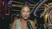 E' Nikita la vincitrice del Gf Vip